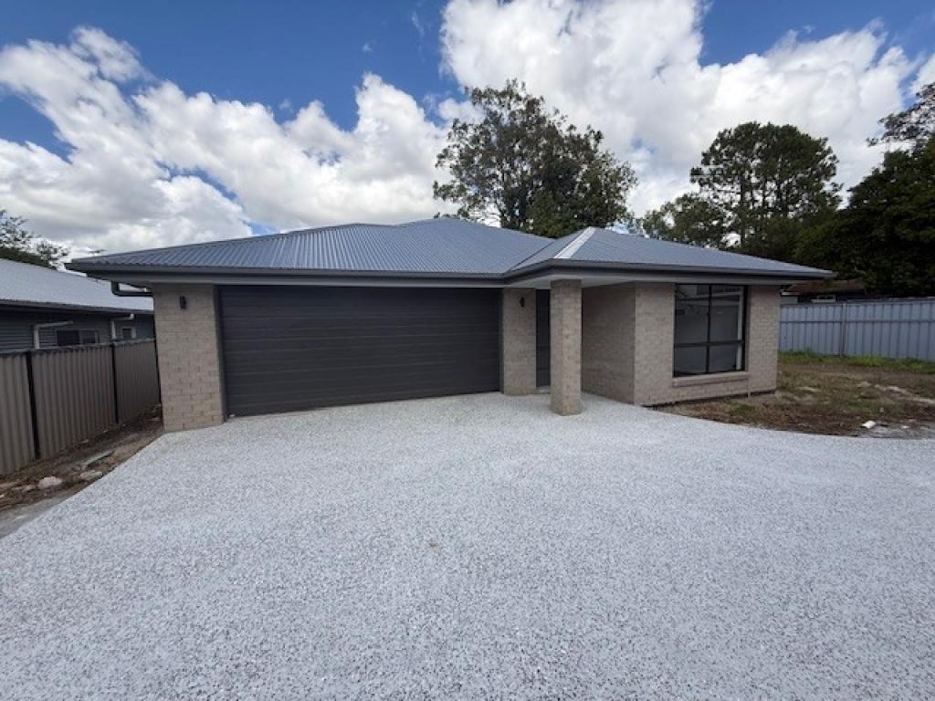 59 Lynelle St, Marsden, QLD 4132