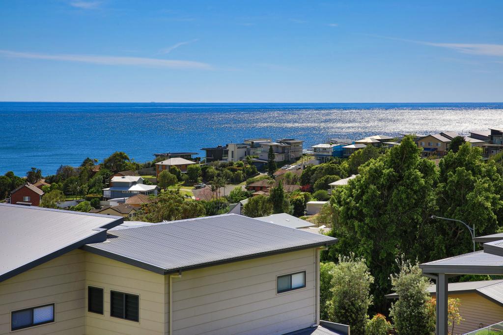 10/128 BELINDA ST, GERRINGONG, NSW 2534