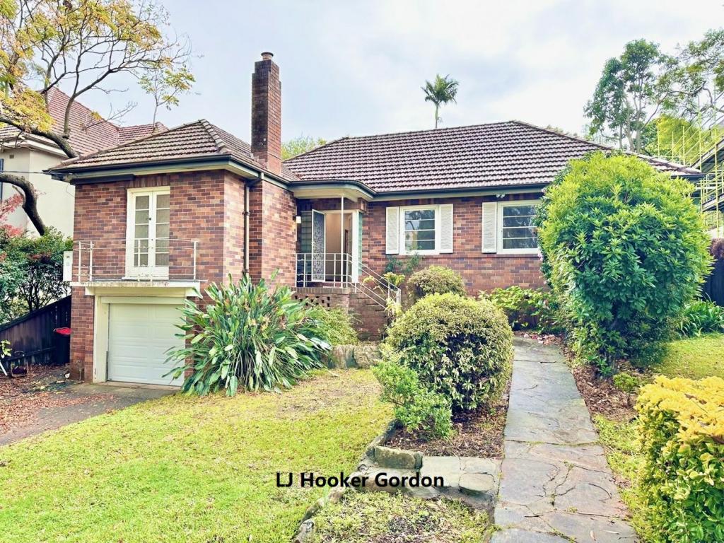 15 Eton Rd, Lindfield, NSW 2070