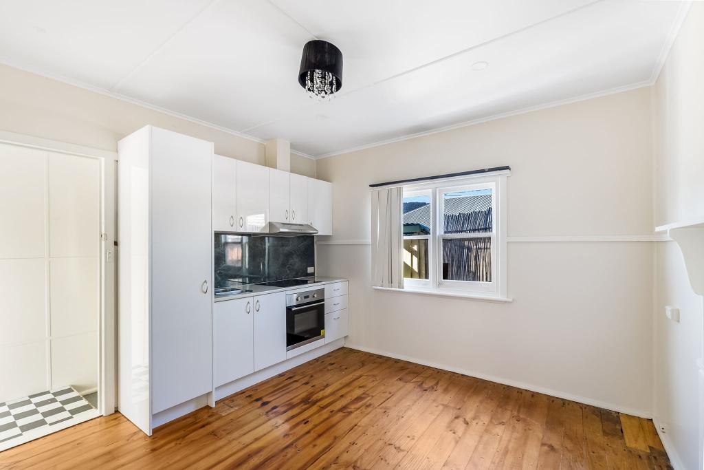 9/B Humphrey St, New Norfolk, TAS 7140