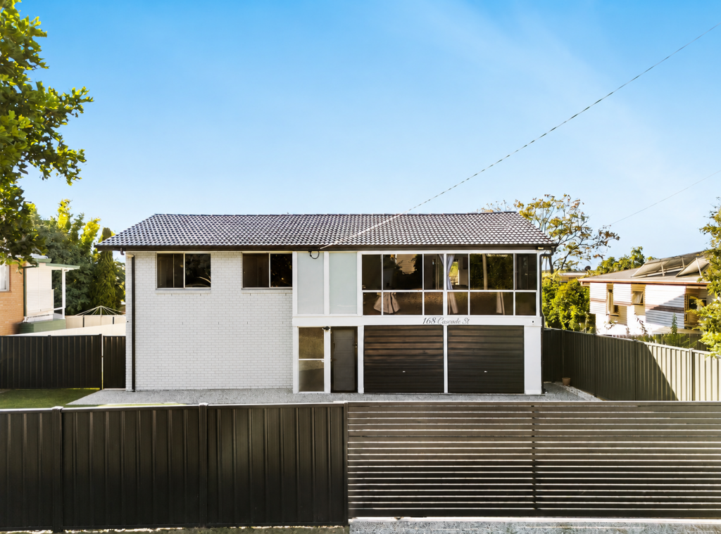 168 Cascade St, Raceview, QLD 4305