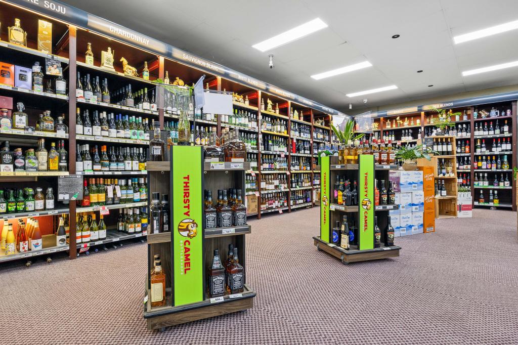 175 Kwinana Beach Rd, Kwinana Beach, WA 6167