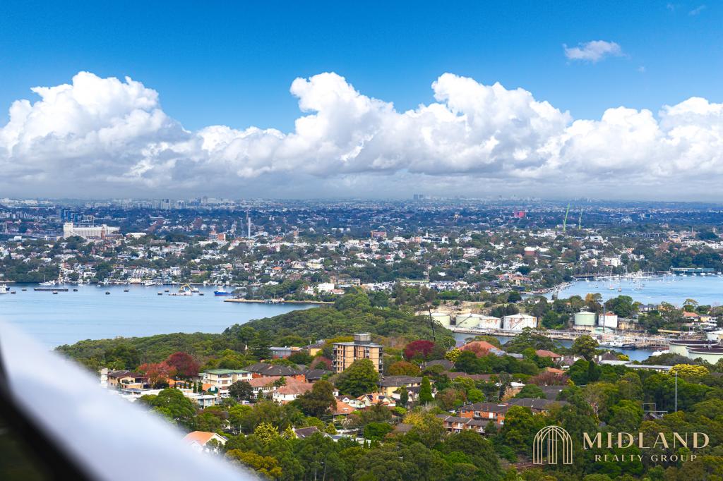 2210/472 PACIFIC HWY, ST LEONARDS, NSW 2065