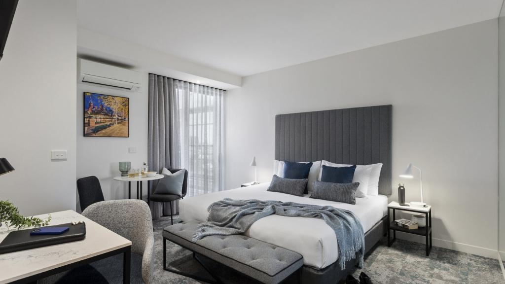 912/7 Yarra St, South Yarra, VIC 3141