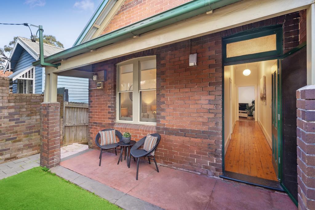 102 Foster St, Leichhardt, NSW 2040