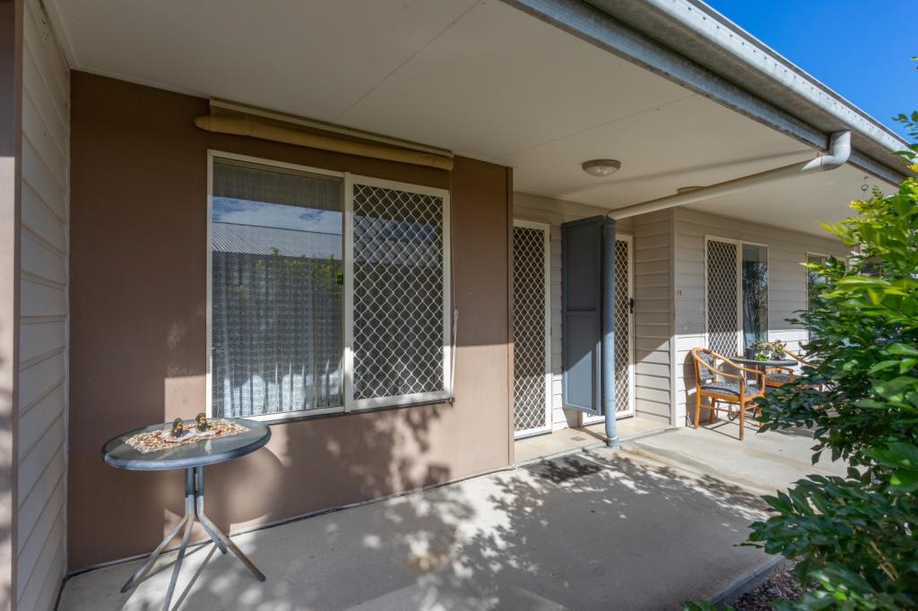 L31/56a Moores Pocket Rd, Moores Pocket, QLD 4305