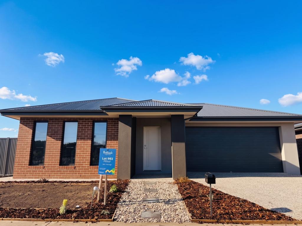 55 Mcgibbonys Rd, Wonthaggi, VIC 3995