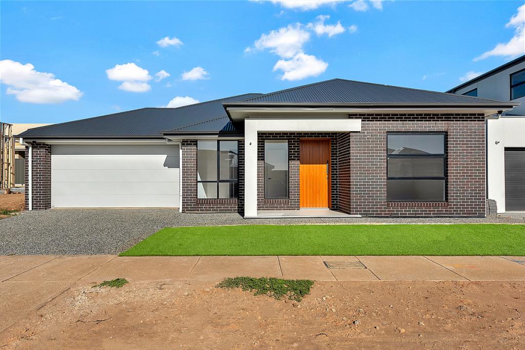 3 Dianella St, Riverlea Park, SA 5120