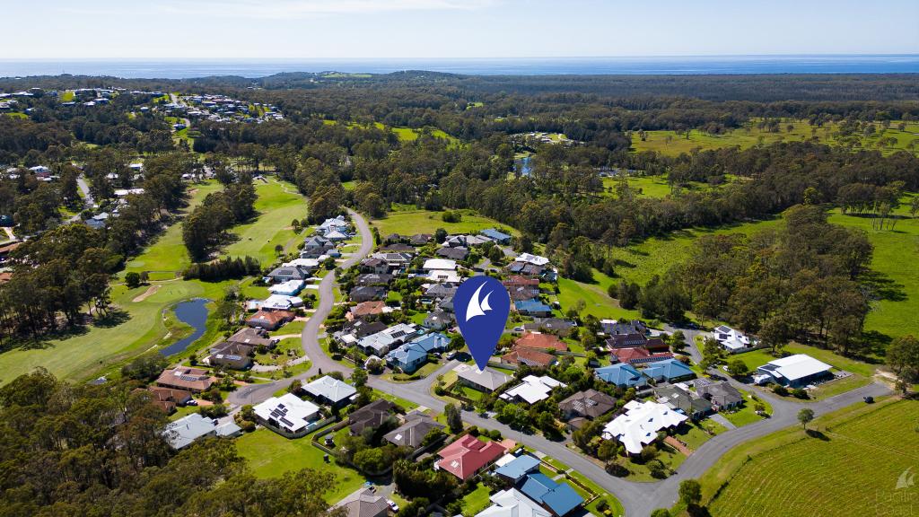 24 Grangewood Ave, Tallwoods Village, NSW 2430