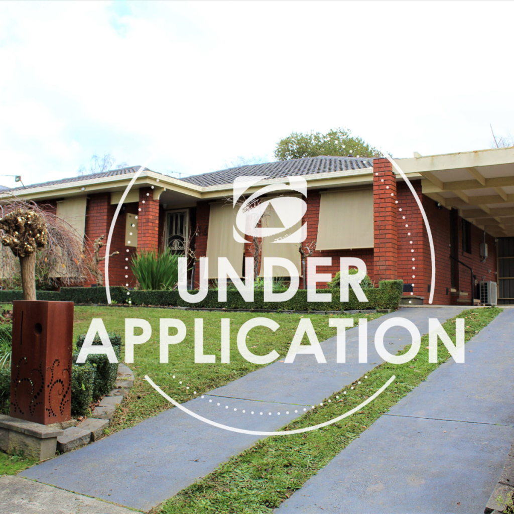 39 Princess St, Warragul, VIC 3820