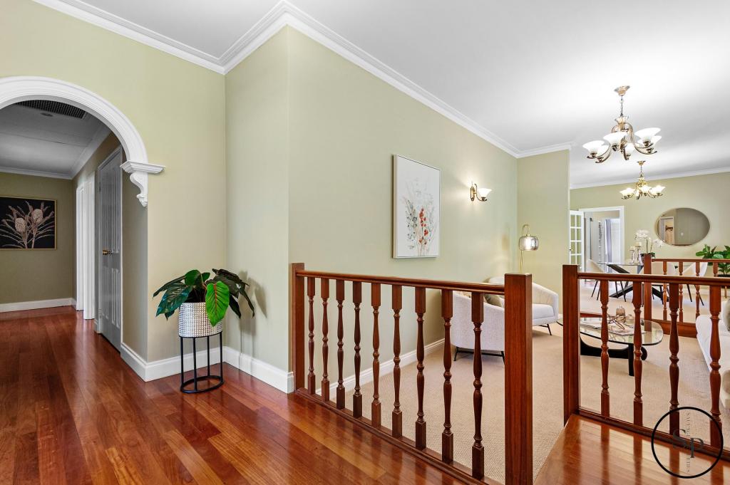 72 Victoria Cir, Greenfields, WA 6210