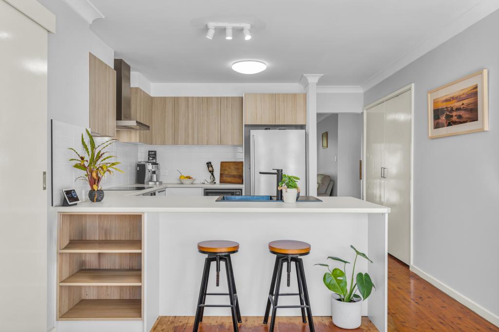 5 Faithfull St, Elderslie, NSW 2570