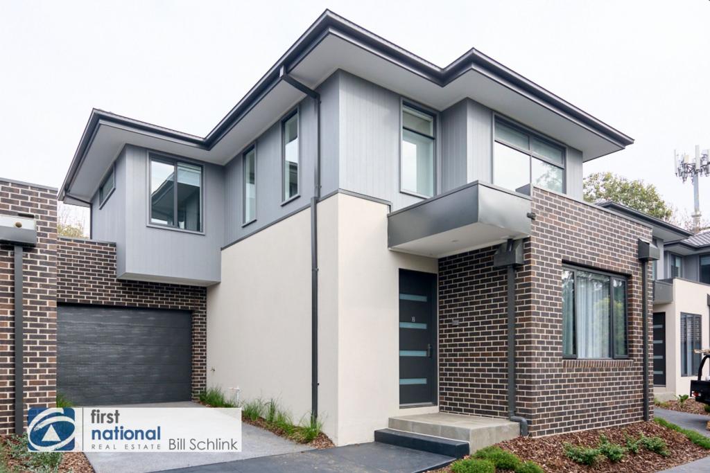 2/30 Relowe Cres, Balwyn, VIC 3103