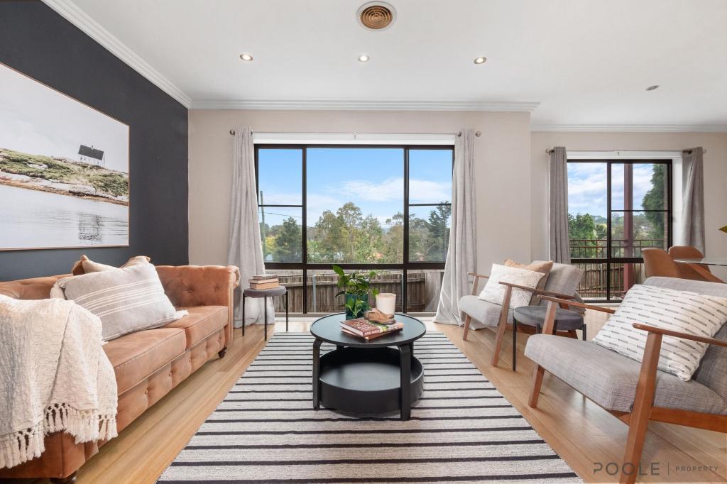 3/27 Old Bathurst Rd, Wentworth Falls, NSW 2782