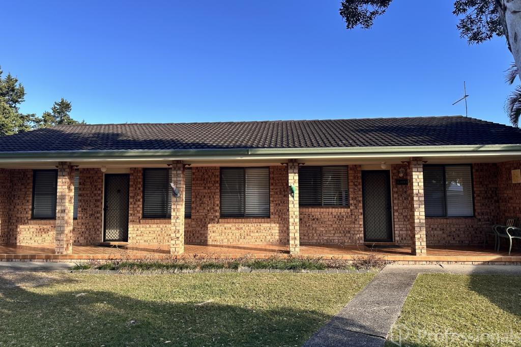1 Tennis St, Forster, NSW 2428