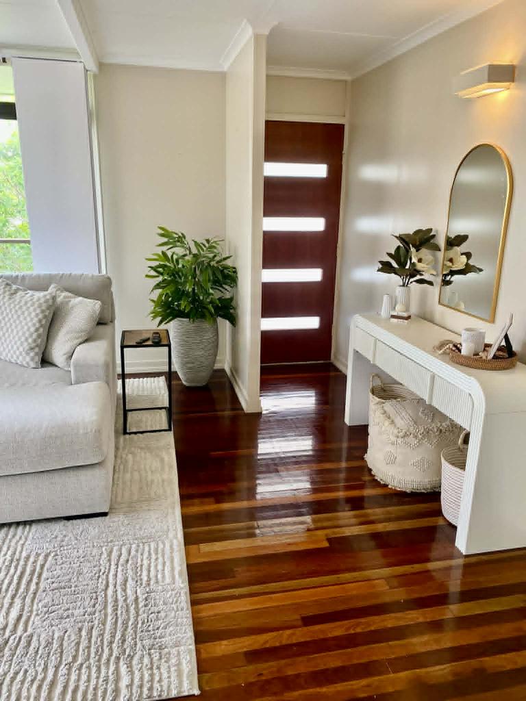 9 Macdonald St, Ingham, QLD 4850