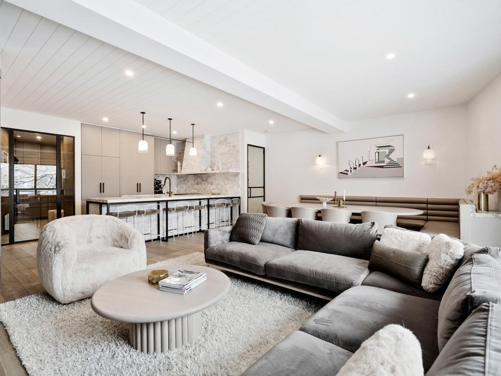 103/1 Stirling Rd, Mount Buller, VIC 3723