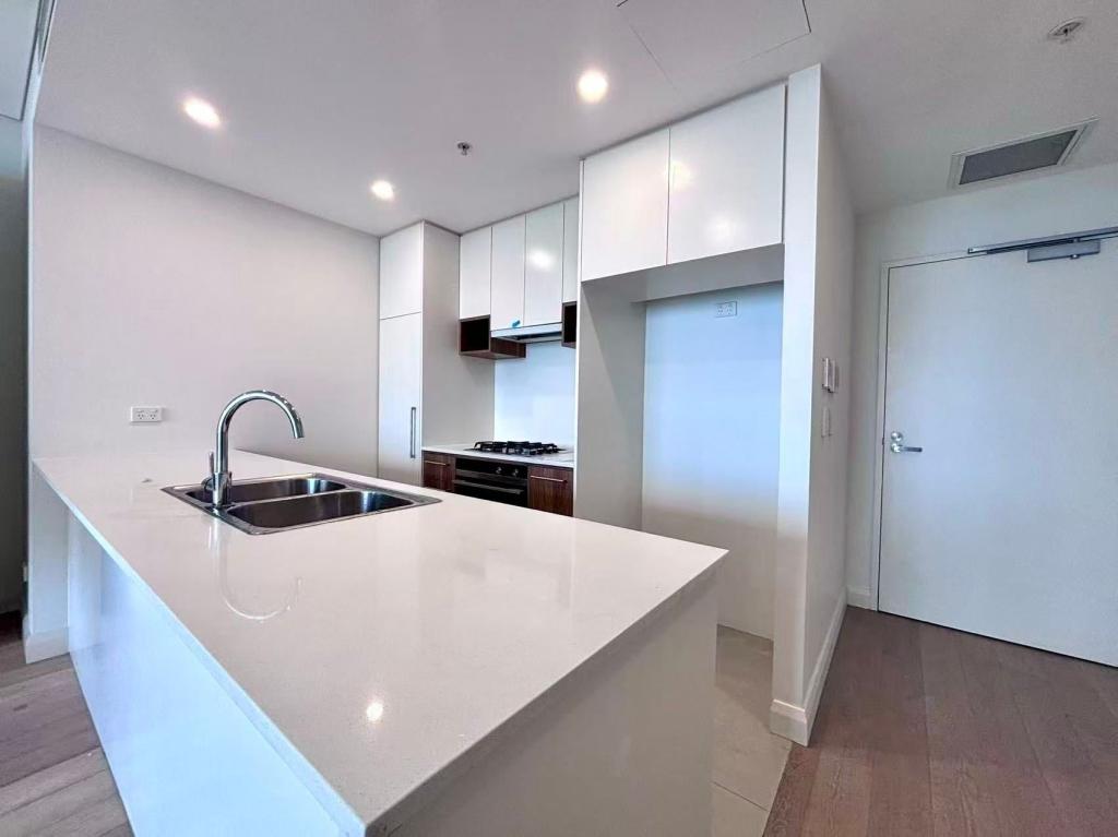 1409/29 East St, Granville, NSW 2142