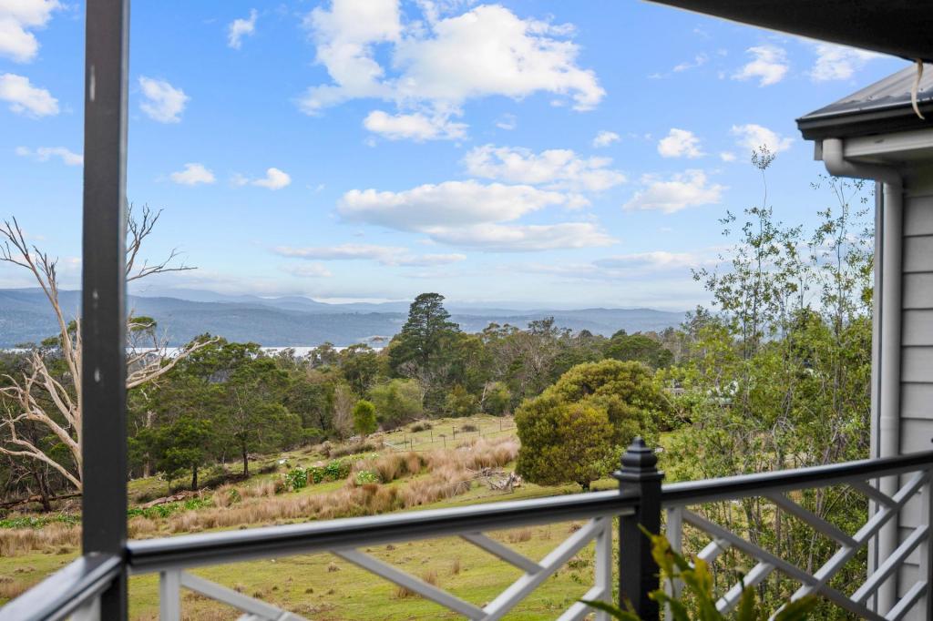 183 Deviot Rd, Robigana, TAS 7275