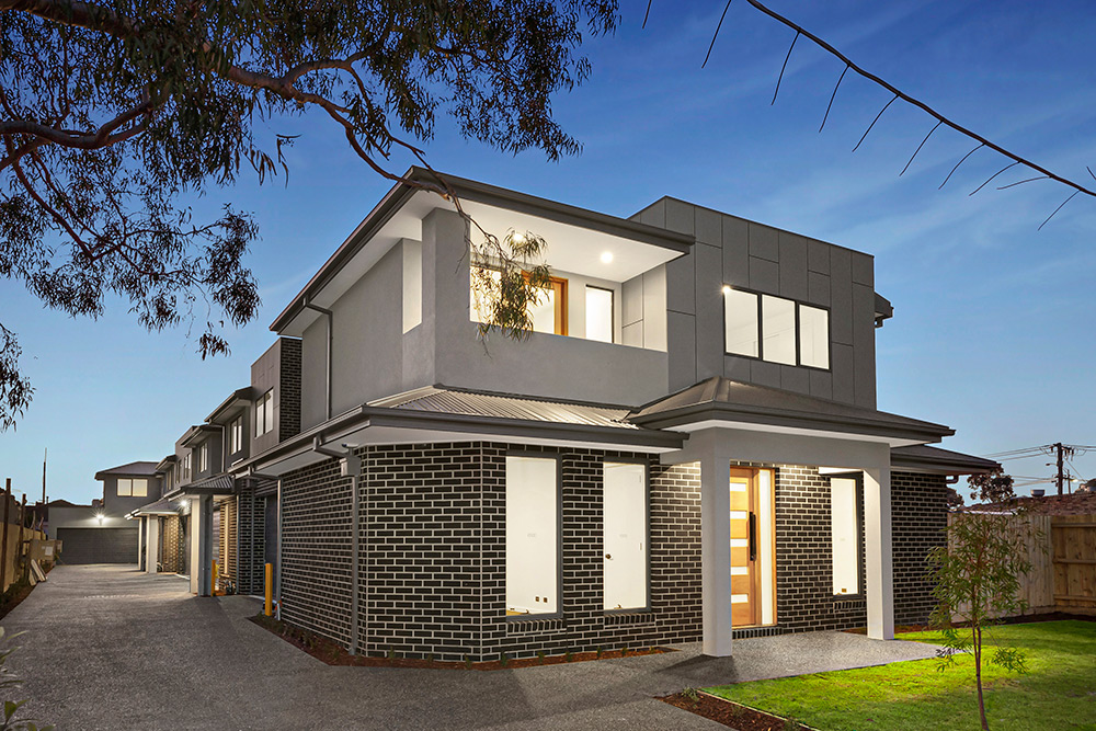 5/225 Waiora Rd, Heidelberg Heights, VIC 3081