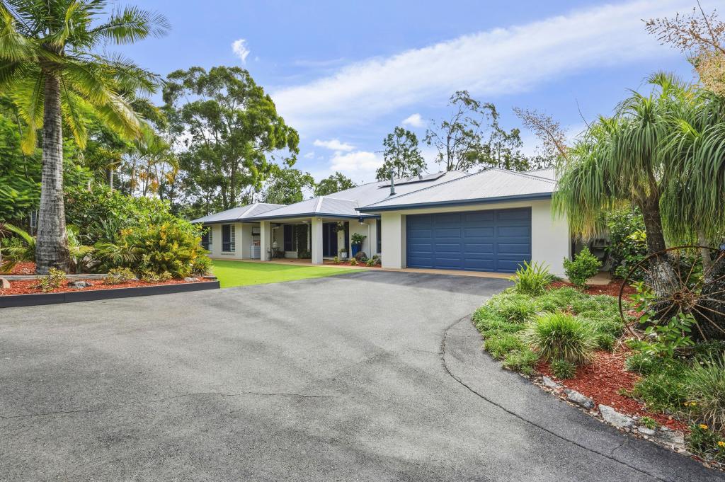 49-53 Haldane St, Woodford, QLD 4514