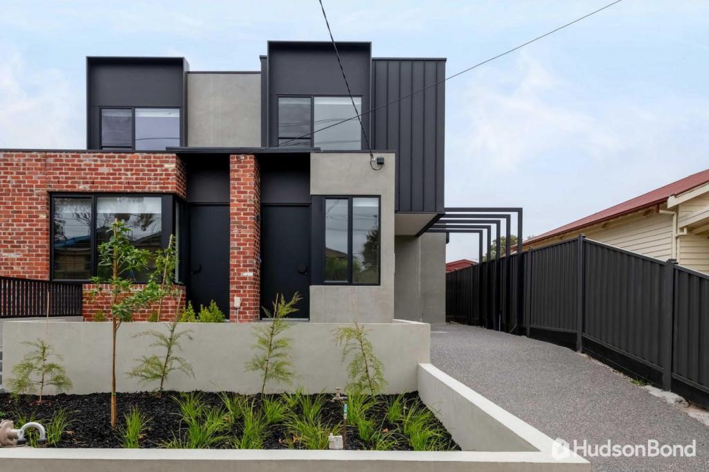 205a Mitchell St, Northcote, VIC 3070