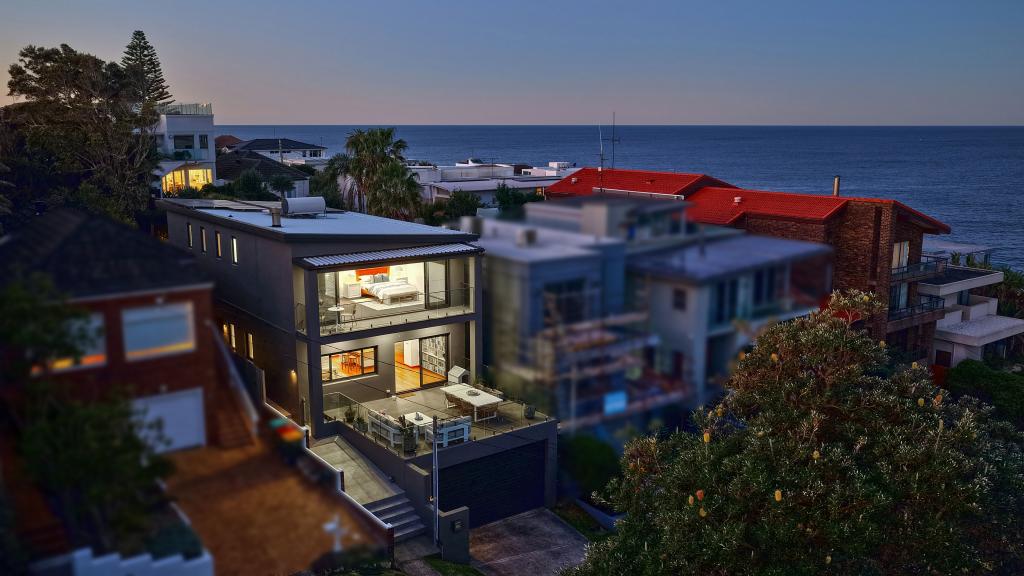 32 Liguria St, South Coogee, NSW 2034