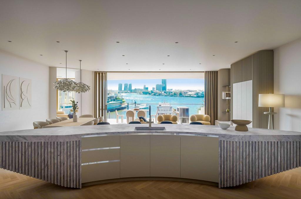 6/107 Stanhill Dr, Surfers Paradise, QLD 4217