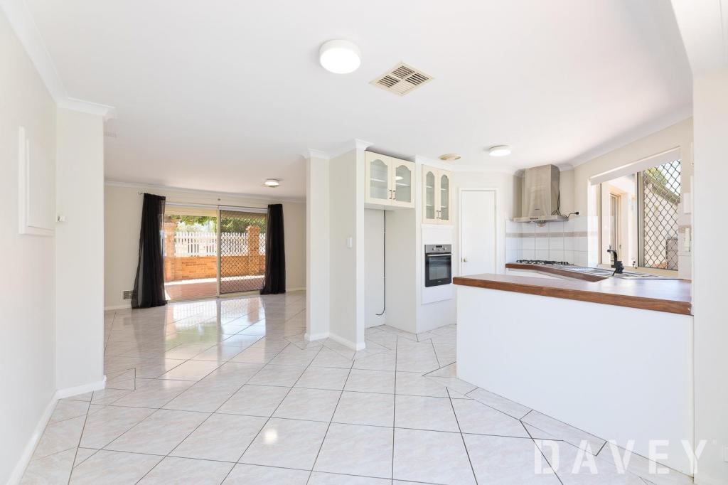 1 Karabil Way, Nollamara, WA 6061