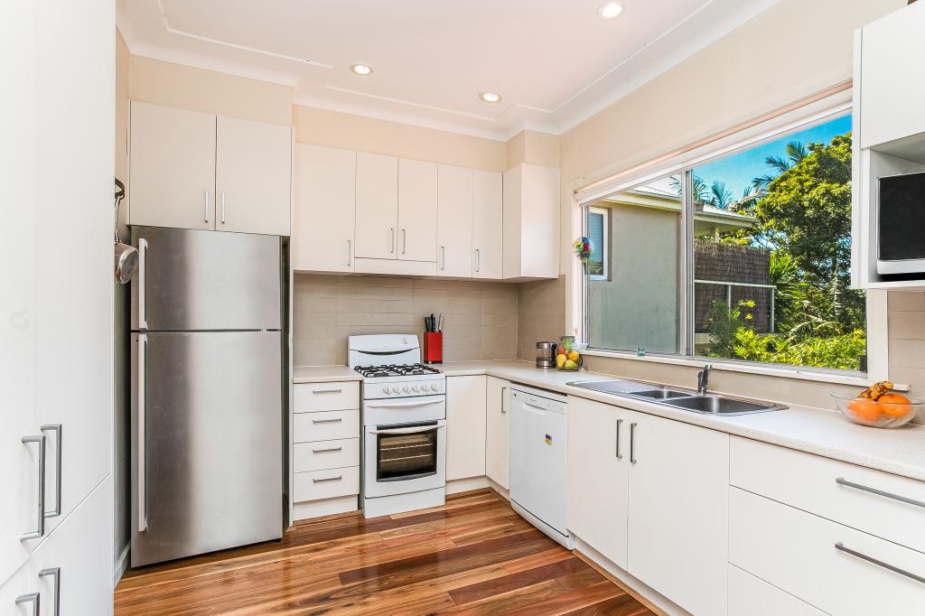 28 Parkes St, Manly Vale, NSW 2093
