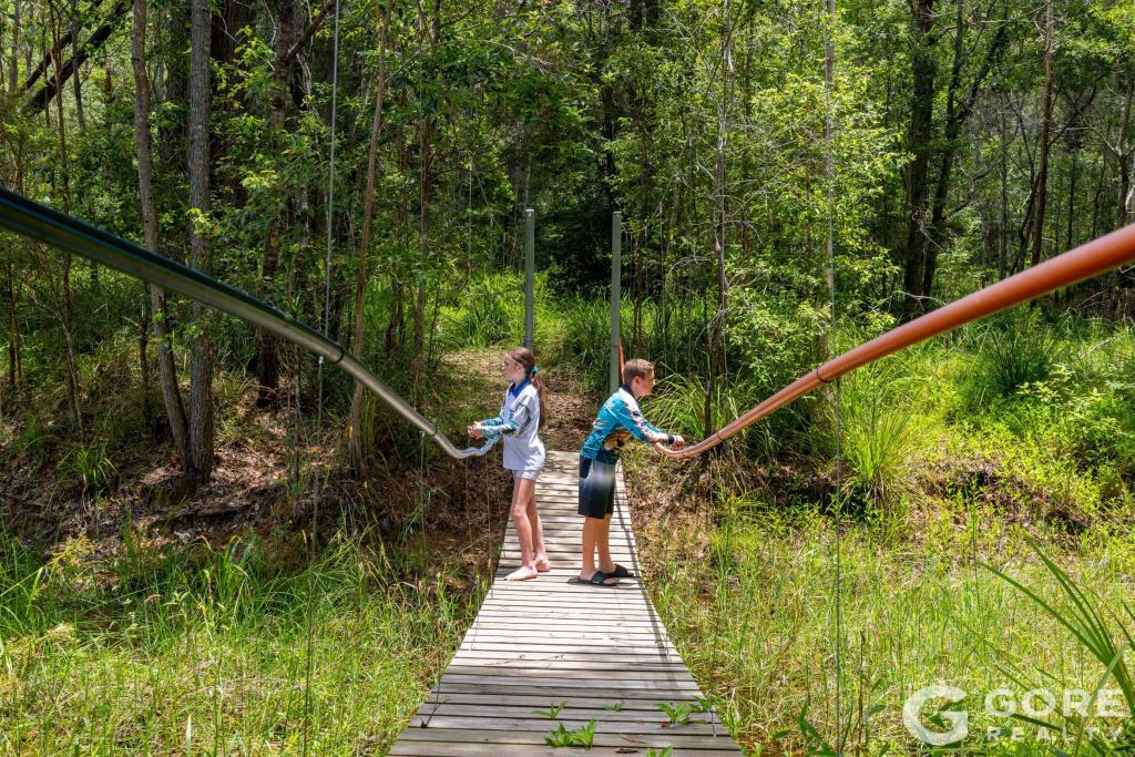 272 Ringtail Creek Rd, Ringtail Creek, QLD 4565