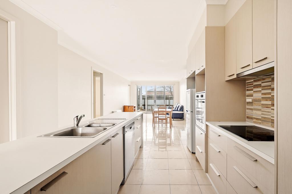 8 Alston Ct, Warrnambool, VIC 3280