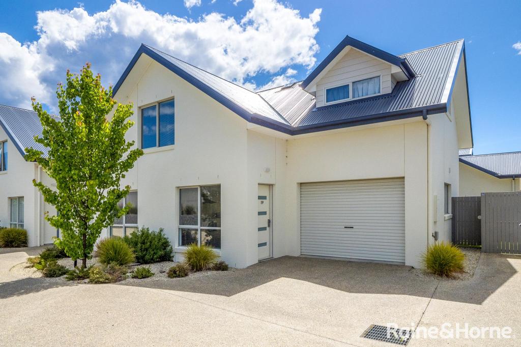 19/9 Maranoa Rd, Kingston, TAS 7050