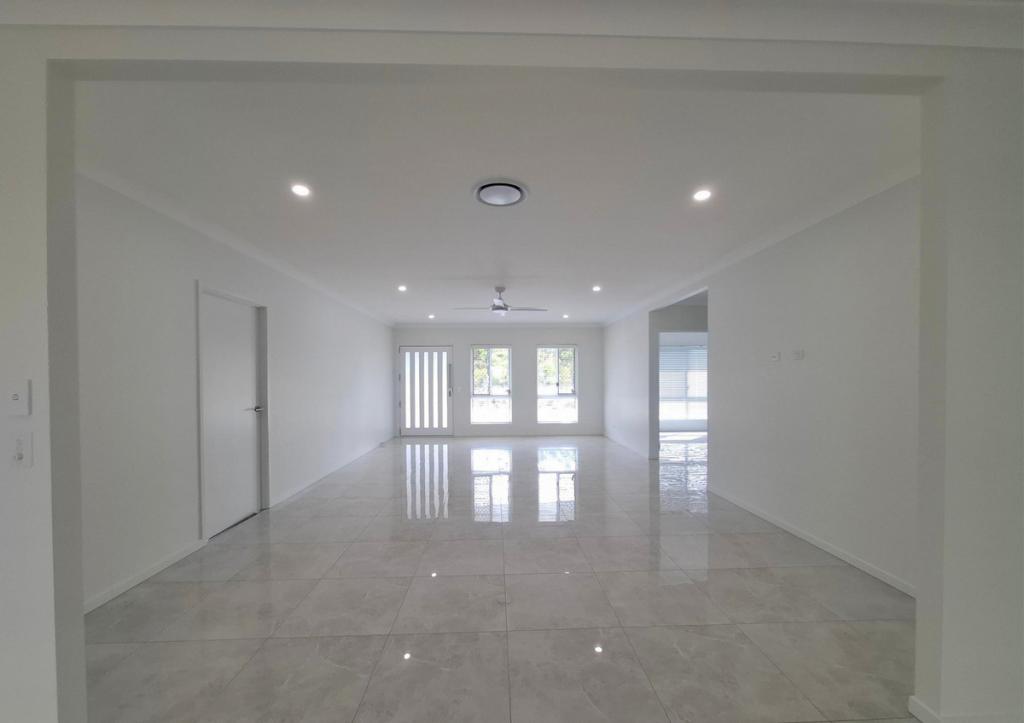 67 HOTHAM CRES, BANYA, QLD 4551