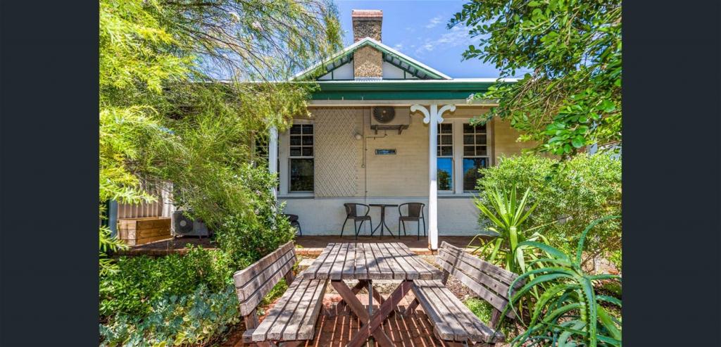 37a Forrest St, Fremantle, WA 6160