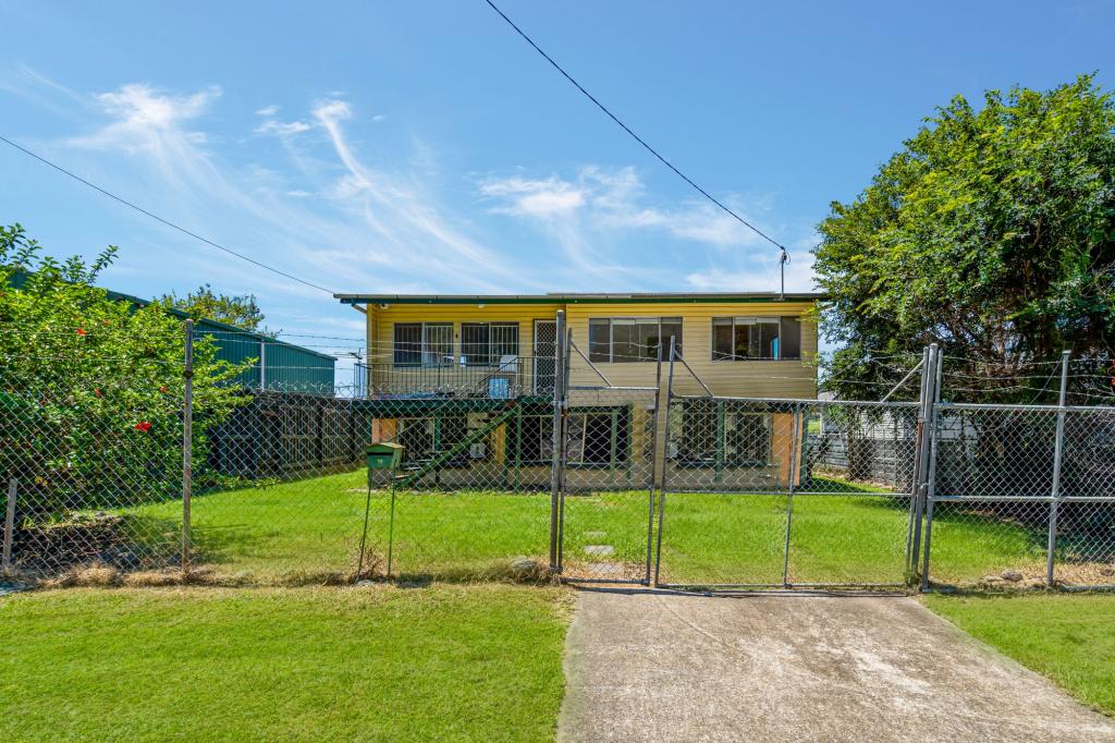 16 Lower Cross St, Goodna, QLD 4300