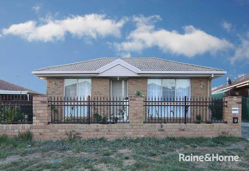 29 Hibiscus Cl, Meadow Heights, VIC 3048