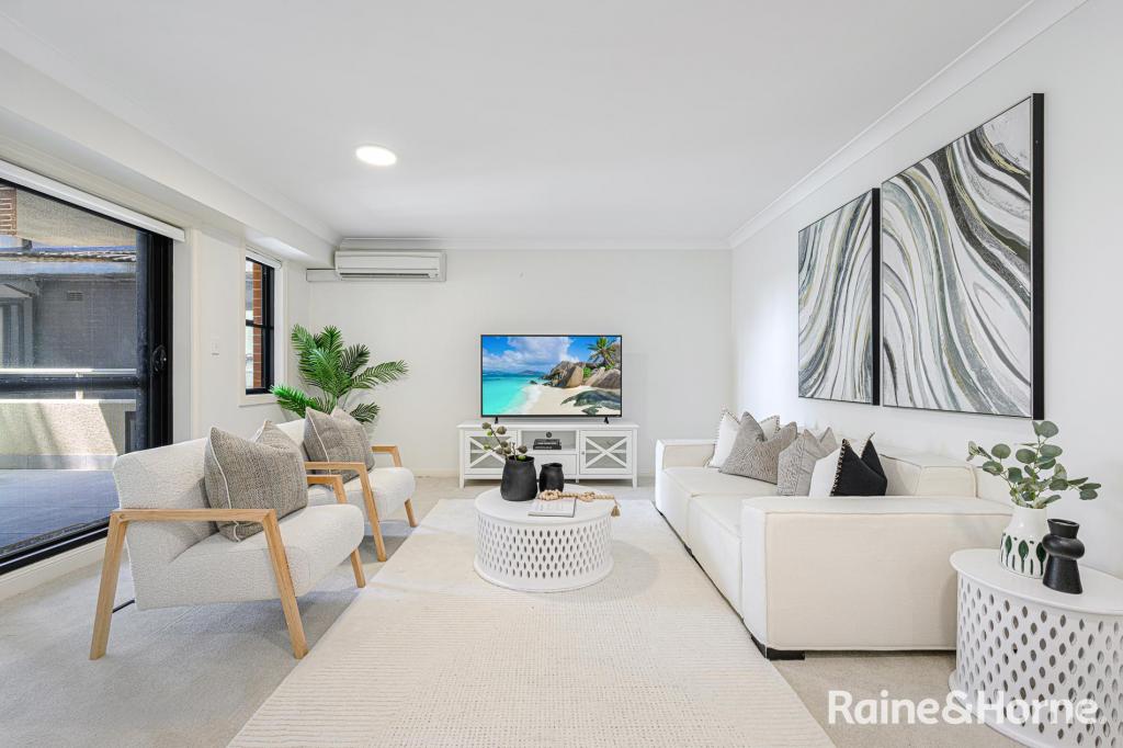 18/552-554 Pacific Hwy, Chatswood, NSW 2067