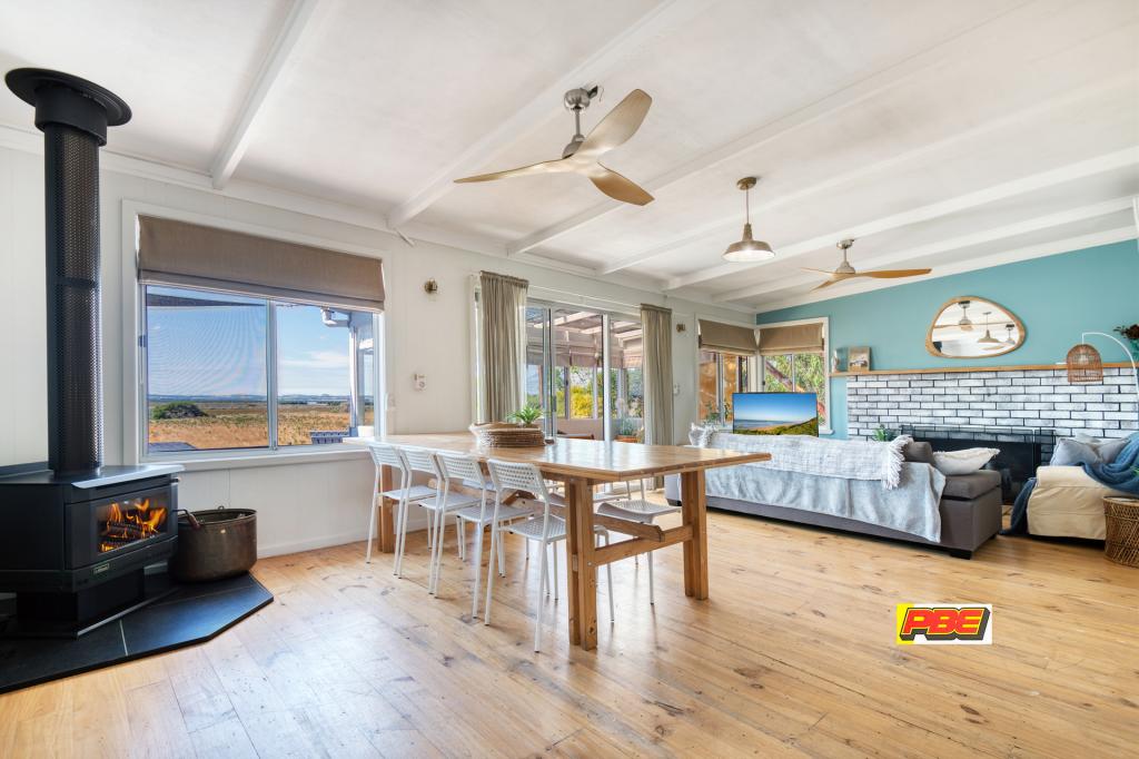 13 Andersons View Rd, Venus Bay, VIC 3956