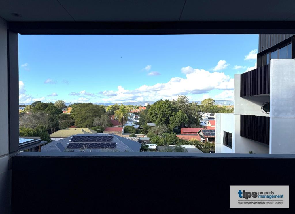 313/71 Prospect Rd, Prospect, SA 5082