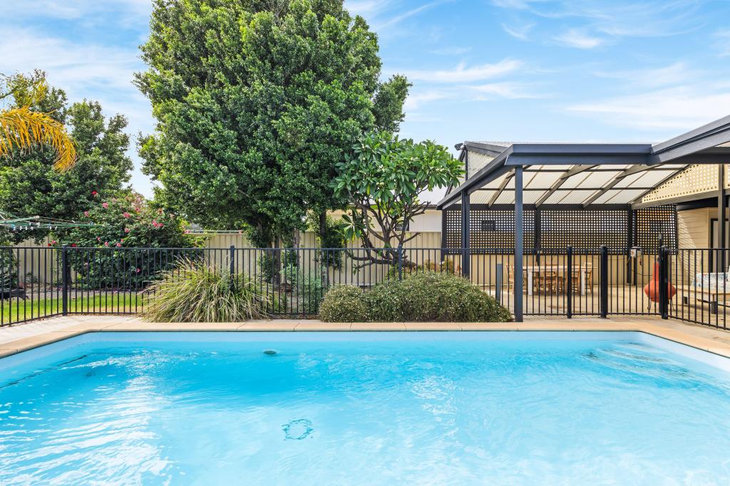 19 Dundas St, Rosewater, SA 5013