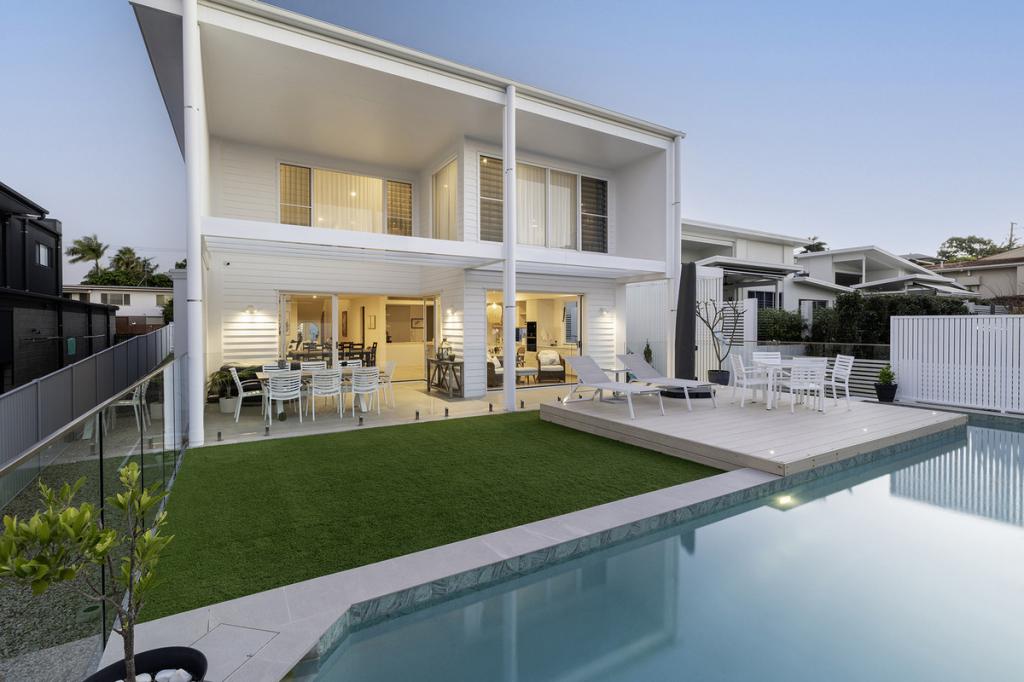 55 Gilbert St, Buderim, QLD 4556