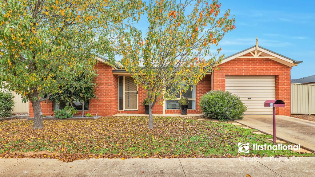 29 Federal St, Echuca, VIC 3564