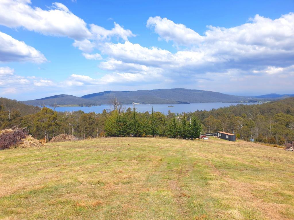 118 Glenbervie Rd, Dover, TAS 7117