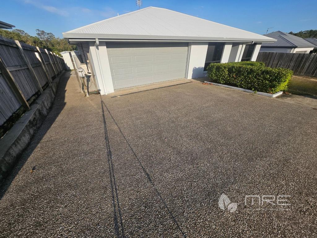 39 Balzan Dr, Rural View, QLD 4740