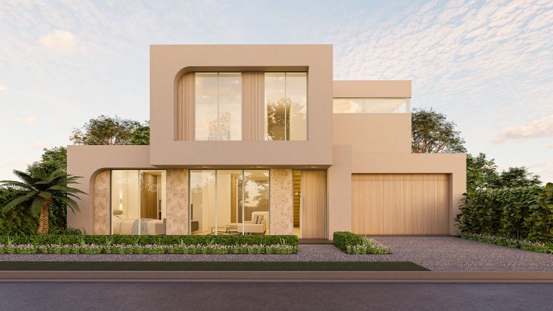 8a Walkers Rd, Somerton Park, SA 5044