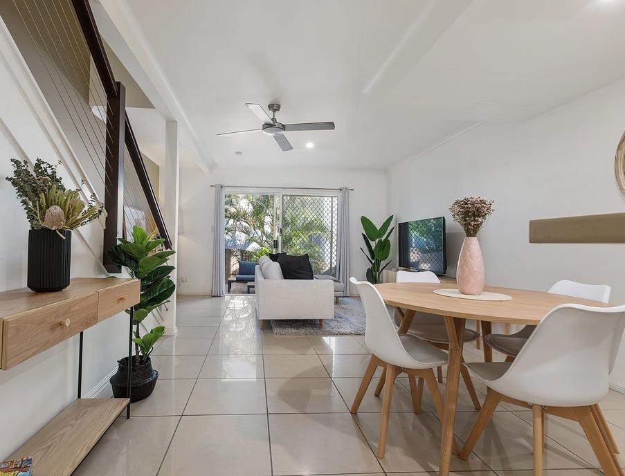 7/33 MARJORIE ST, MOOLOOLABA, QLD 4557