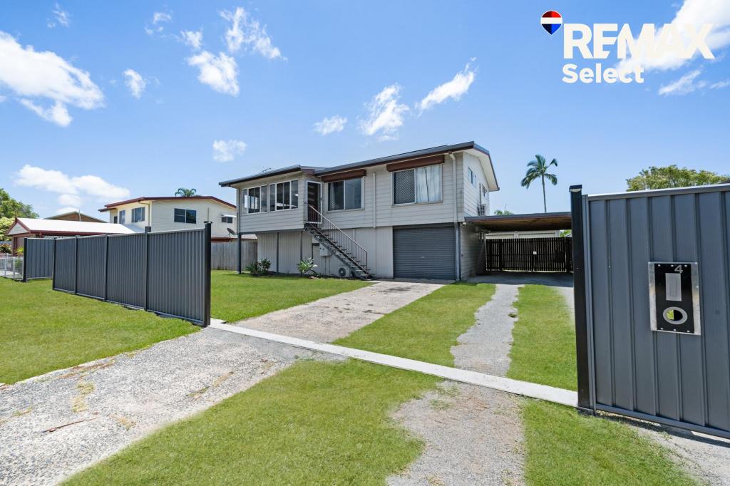 4 Telina Dr, Beaconsfield, QLD 4740