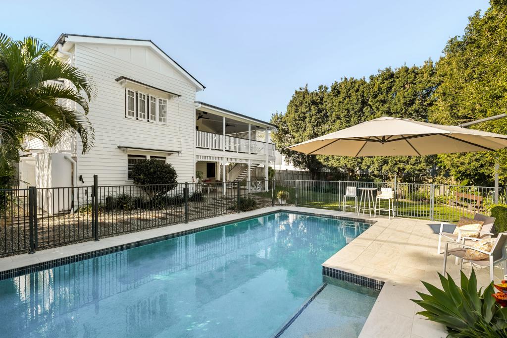 6 Willis St, Gordon Park, QLD 4031