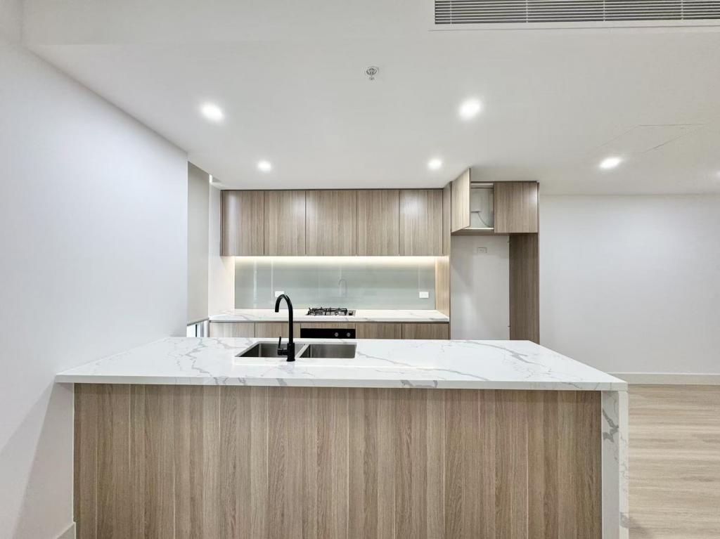 403/54 Advance St, Schofields, NSW 2762